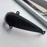 Honda FN2 mk8 hatchback indicator lights for mirrors Image 6