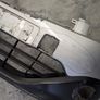 Nissan Qashqai front bumper Image 3