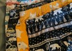 Polarn O Pyret underwear (set of 4)