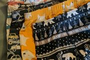 Polarn O Pyret underwear (set of 4)