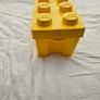 lego storage container Image 3