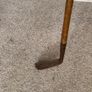 Antique Golf Putter - Swilcan Image 3