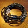 Hidizs ms4 hybrid iem Image 2