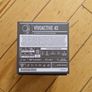 Garmin Vivoactive 4S GPS Smartwatch Image 6