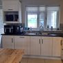 Kitchen cabinets Image 3