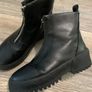 boots Image 2
