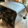 AirFryer Image 3
