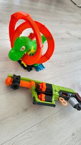 free toys