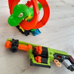 free toys