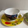 aynsley cups and saucers Image 7