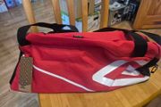 Umbro lightweight Small Hold all Sports Bag