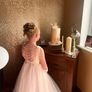 communion dress Image 8