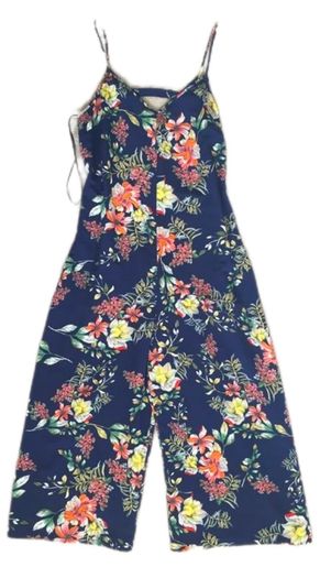 BRAND NEW Dresses: S (size 8-12) - Free Sandals With Purchase Of 4 Dresses
