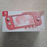 Nintendo Switch Lite Image 6