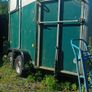 Horsebox Image 2