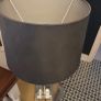 lamp Image 4