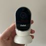 Owlet Cam 2 Baby monitor Image 2