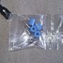 thermal right Assassin x 120 refinded se plus Mounting hardware Image 2