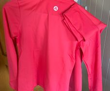 girls leggings set