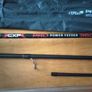 Feeder Rod 12ft/3.60m & 13ft/3.90m Image 8