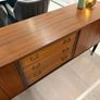 Gplan Sideboard Image 6