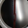 smirnoff large silver trays x5 20 each Image 2