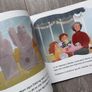 NEW Irish Halloween Book - Scairt na Samhna Image 3