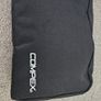 Compex SP 4.0 Image 3