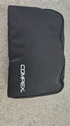 Compex SP 4.0