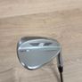 Titleist Vokey SM9 56.08M Wedge -  Wedge Flex Image 3