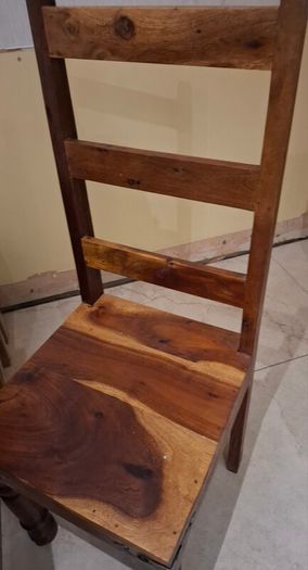 Kitchen table ,2 Chairs,2 Benches