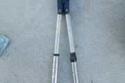 Pfisterer Compression Tool G06