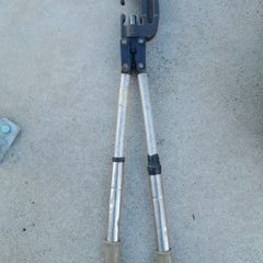 Pfisterer Compression Tool G06