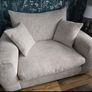 Sofa's  delivery available Image 3