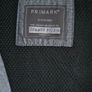 Jacket Image 3