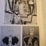 The Royal Heritage.  The Story Of Britain's  Royal Builders And Collectors.  Beautiful Illustrations LARGE VOLUME  IN GOOD CONDITION. In 360pages. Image 10
