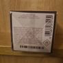 Givenchy L'Interdit eau de parfum 35ml. Covered in plastic Image 7