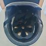 PRO TEC CLASSIC Skates bike helmet like New Image 4