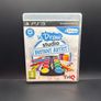 uDraw studio Instant Artist Ps3 Image 3
