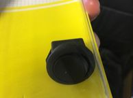 main image for ad Rocker Switch circular