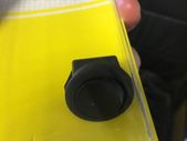 Rocker Switch