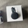 Google Chromecast 3rd gen Image 2