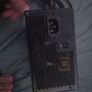 Corsair VS 450 PSU Image 3