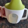 Baby feeding items. Image 4