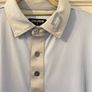 polo shirt Image 4