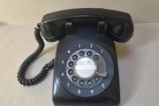 Phone