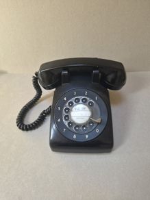 Phone
