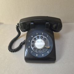 Phone