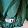 Meath GAA Jacket. Not A Jersey. Official Oneills Mens Track Jacket.Authentic Original From Kepak Sponsorship Era. Collect In Dublin Or Receive Via Post. Image 9