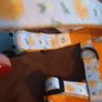 dog collar and harness Image 5